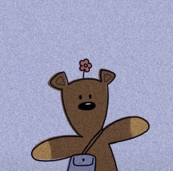 User Profile: JujuBears