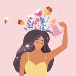 User Profile: genuineCaramel9760
