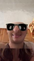User Profile: youaremysunshine02