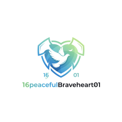 User Profile: 16peacefulBraveheart01