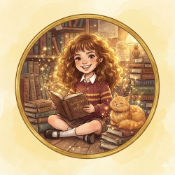 Hermionetps profile picture