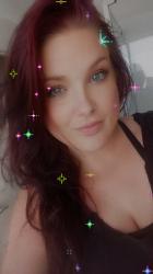 Amyshazz profile picture