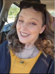 User Profile: EvelynKroepke