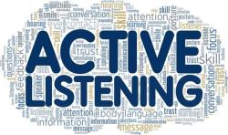 User Profile: Courageouslistener2026
