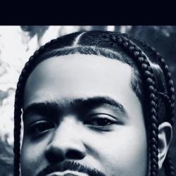 User Profile: highlyintuition1