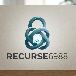 recurse6988 profile picture