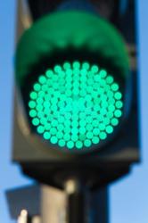 User Profile: GreenLight520