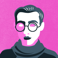 User Profile: Dust123