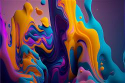 User Profile: ThisIsKirby