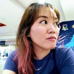 Profile: ByYourSide