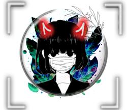 User Profile: kenzolena