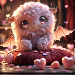 User Profile: Diletta00