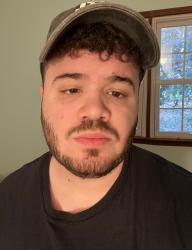 User Profile: Dan76