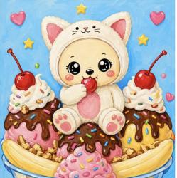 User Profile: Ivy229