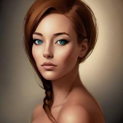 politeBlueberry8178 profile picture