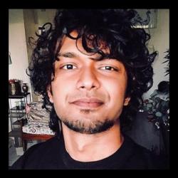 Profile: Willofheart