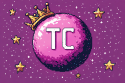 User Profile: trueconfidant123