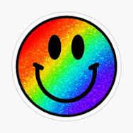 User Profile: SmileyRainbow