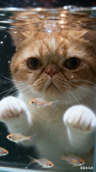 User Profile: Peachcat26