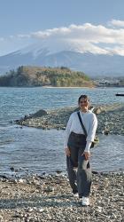 User Profile: SamitaH