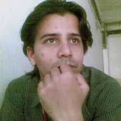 User Profile: Vjviji7075