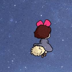 User Profile: daydreammemories