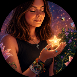 User Profile: TovaCares76