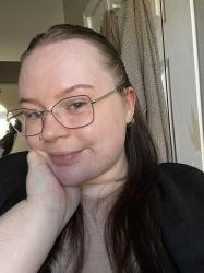 User Profile: hannahlouiise