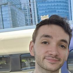 User Profile: Timeh