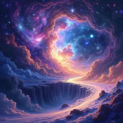 User Profile: cosmicdreamer08