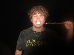brandonsguidance77 profile picture