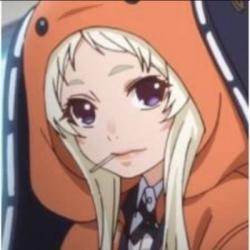 User Profile: brightMelody133