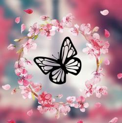 User Profile: BeautifulSoulHannah2277