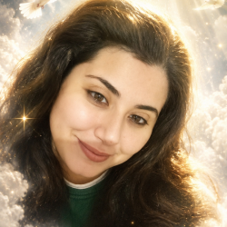 User Profile: aboveskys