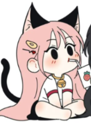 User Profile: Sunshine1613