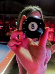 User Profile: Valentina737