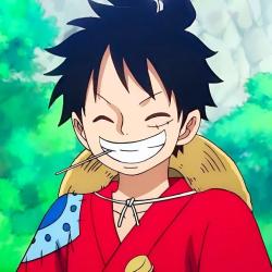 User Profile: joyboy007