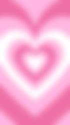 User Profile: Warmhearts13