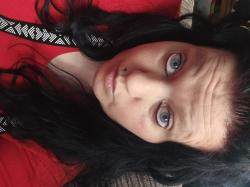 User Profile: wonderfullHope82