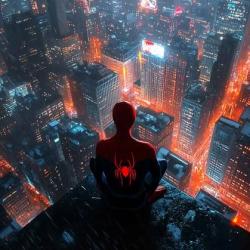 User Profile: DavidMiller