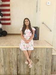 User Profile: AnnmarieHelpMotivator18