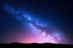User Profile: mysteriousDreamer76