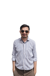 User Profile: BabarUetian