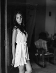 User Profile: ReemListens