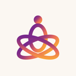 User Profile: Shivansh