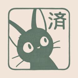 yukiwifruit12 profile picture