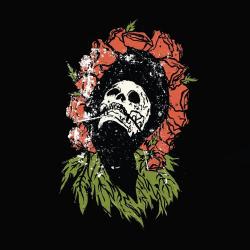 User Profile: CorosiveAce1