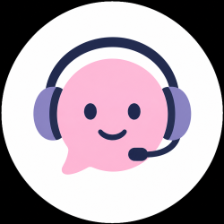 Alice80808 profile picture