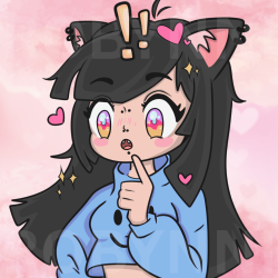 User Profile: Robynni