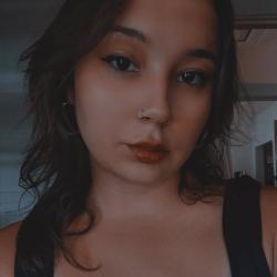 User Profile: Gremlin0Magic